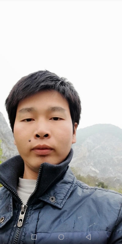 小平的第一张照片--绵阳相亲服务中心