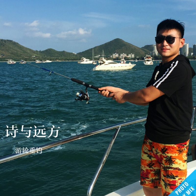 如一的第一张照片--绵阳相亲服务中心