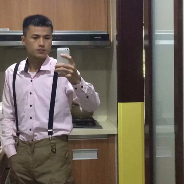 弱水三千的第一张照片--绵阳相亲服务中心