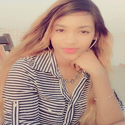 Babylove的第一张照片--绵阳相亲服务中心