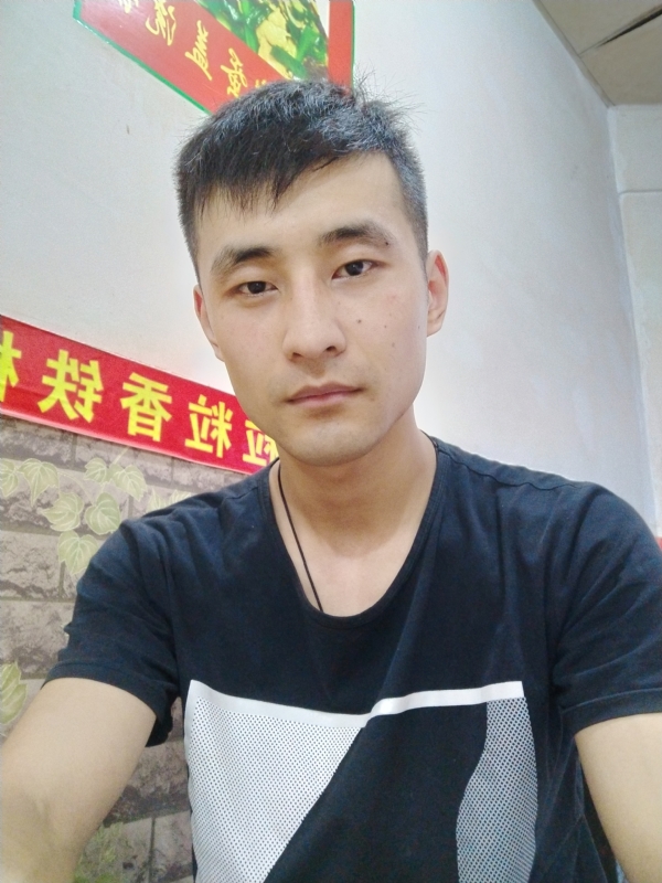 回归有无的第一张照片--绵阳相亲服务中心