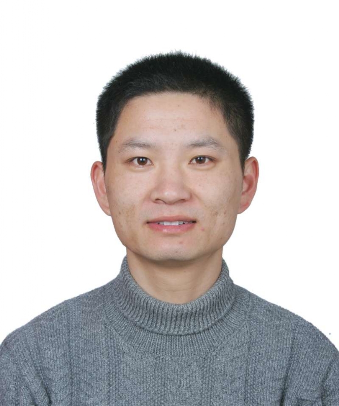 子翔的第一张照片--绵阳相亲服务中心