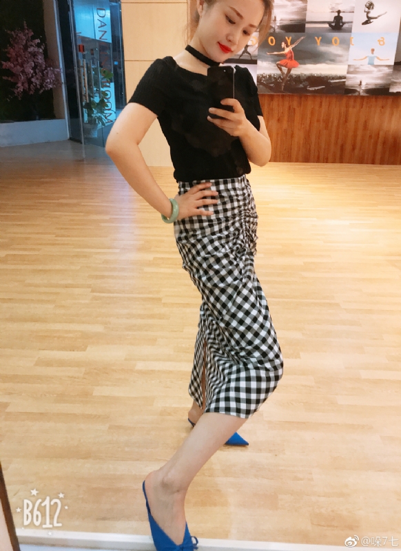 李木子的第二张照片--绵阳相亲服务中心