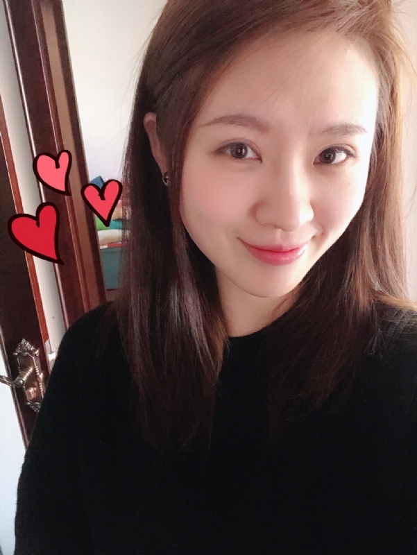 往后余生的第一张照片--绵阳相亲服务中心