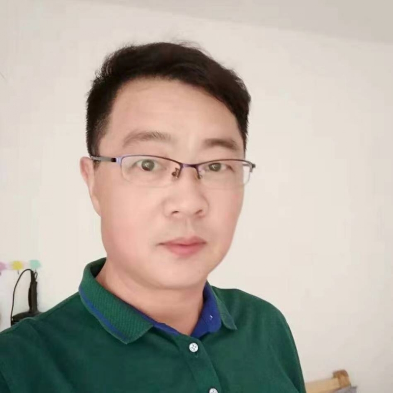 宽容的第一张照片--绵阳相亲服务中心