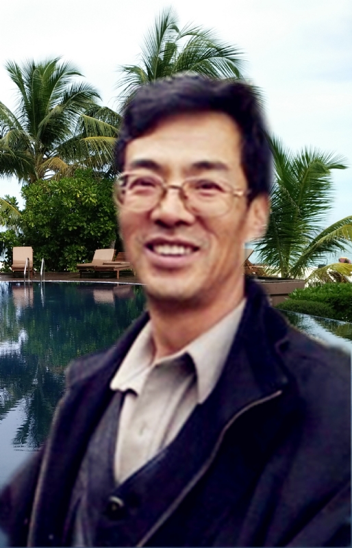 只为等你的第一张照片--绵阳相亲服务中心