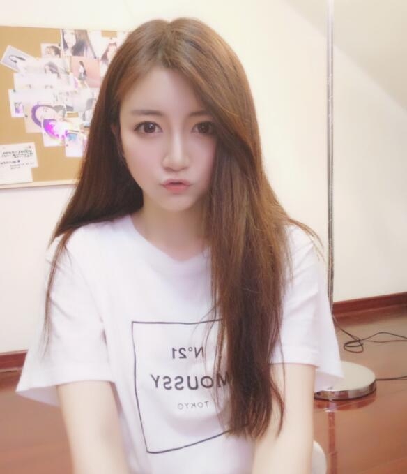 小茹同学的第一张照片--绵阳相亲服务中心