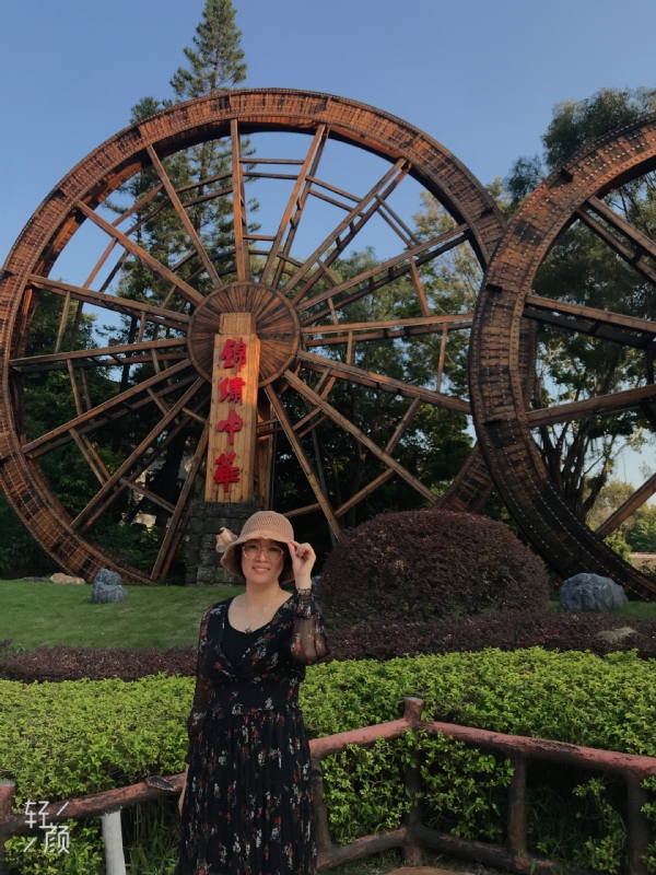 杏娅的第二张照片--绵阳相亲服务中心