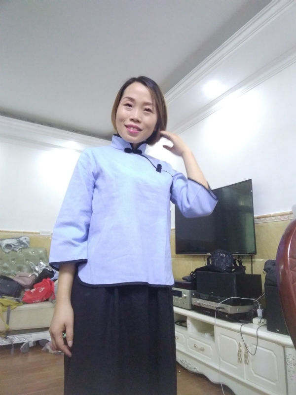 枯叶蝶的第一张照片--绵阳相亲服务中心