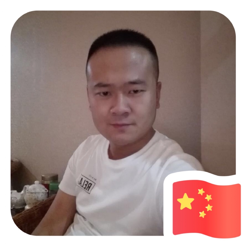 逗比的小可爱的第一张照片--绵阳相亲服务中心