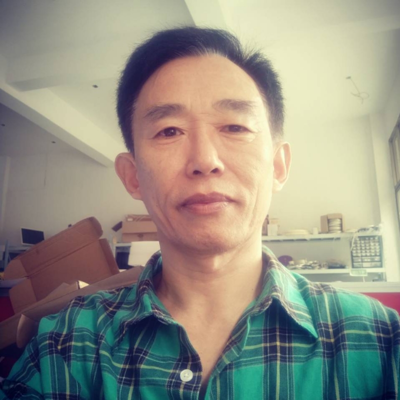 梦幻建筑装饰丘比特的第一张照片--绵阳相亲服务中心