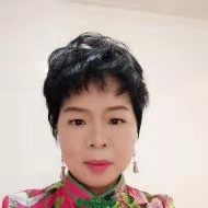 文华的第一张照片--绵阳相亲服务中心