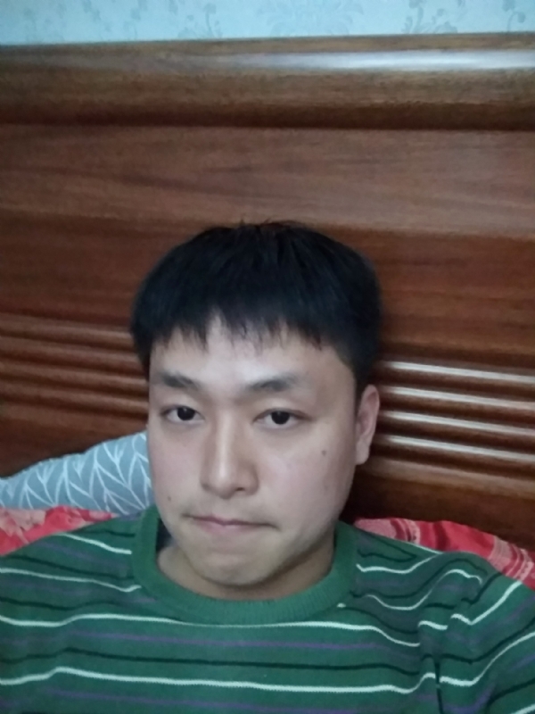 一颗小树的第一张照片--绵阳相亲服务中心