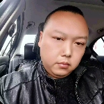 乐山交友的第一张照片--绵阳相亲服务中心