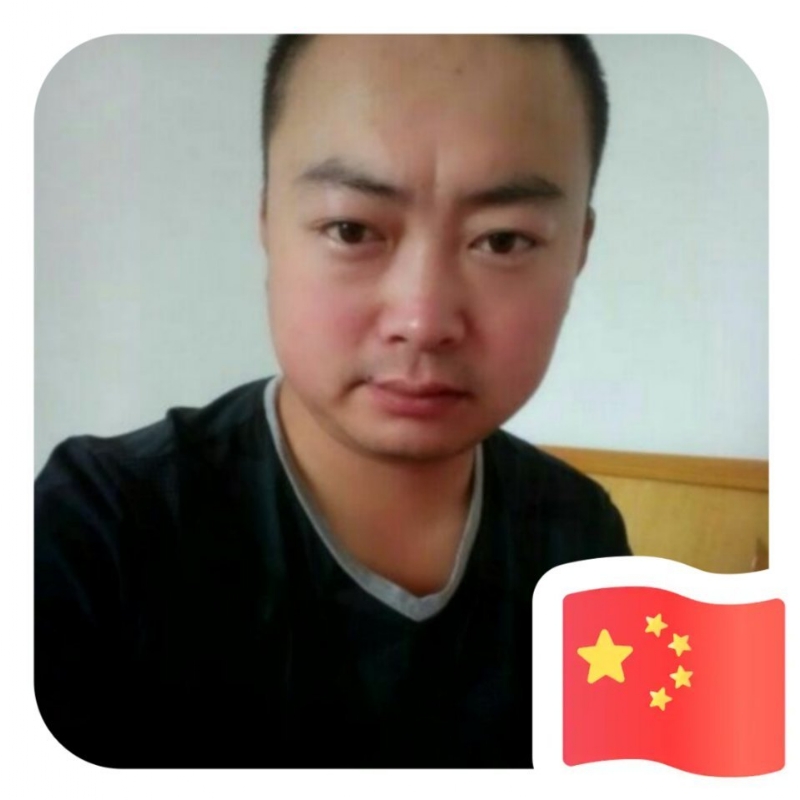 红尘一梦的第一张照片--绵阳相亲服务中心