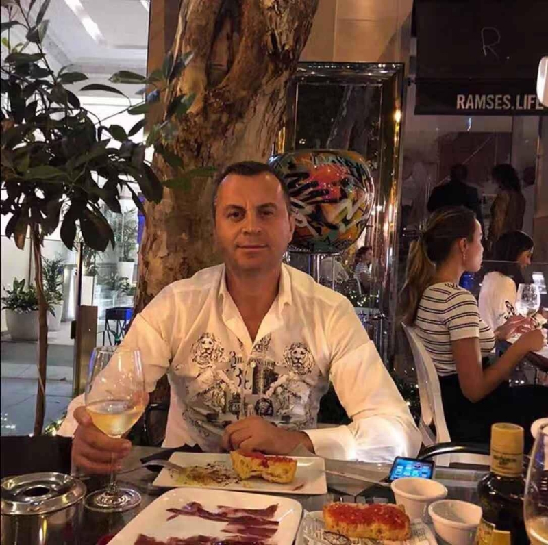 RBC05的第一张照片--绵阳相亲服务中心