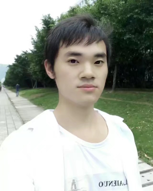 老实人的第二张照片--绵阳相亲服务中心