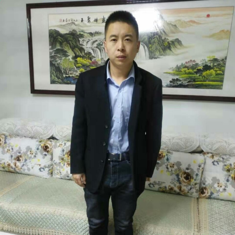 如果没有你的第一张照片--绵阳相亲服务中心