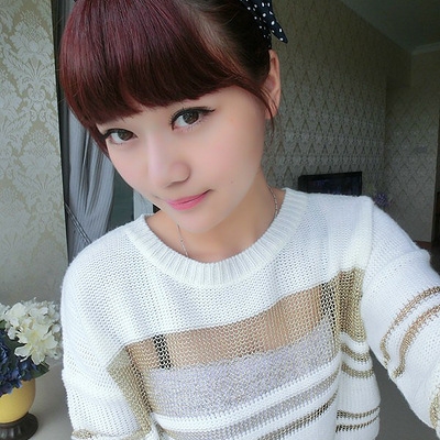 寻觅寻觅的第一张照片--绵阳相亲服务中心