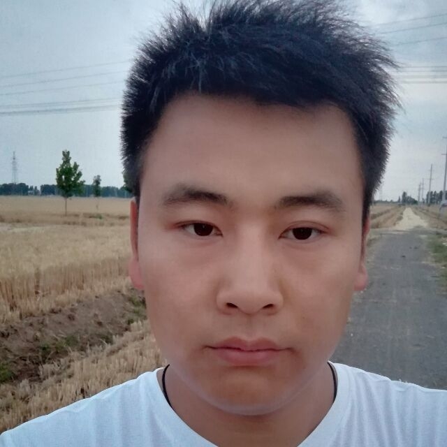 行者的第一张照片--绵阳相亲服务中心