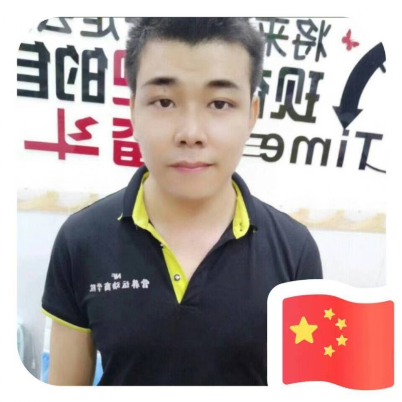 SLEWCAR的第一张照片--绵阳相亲服务中心