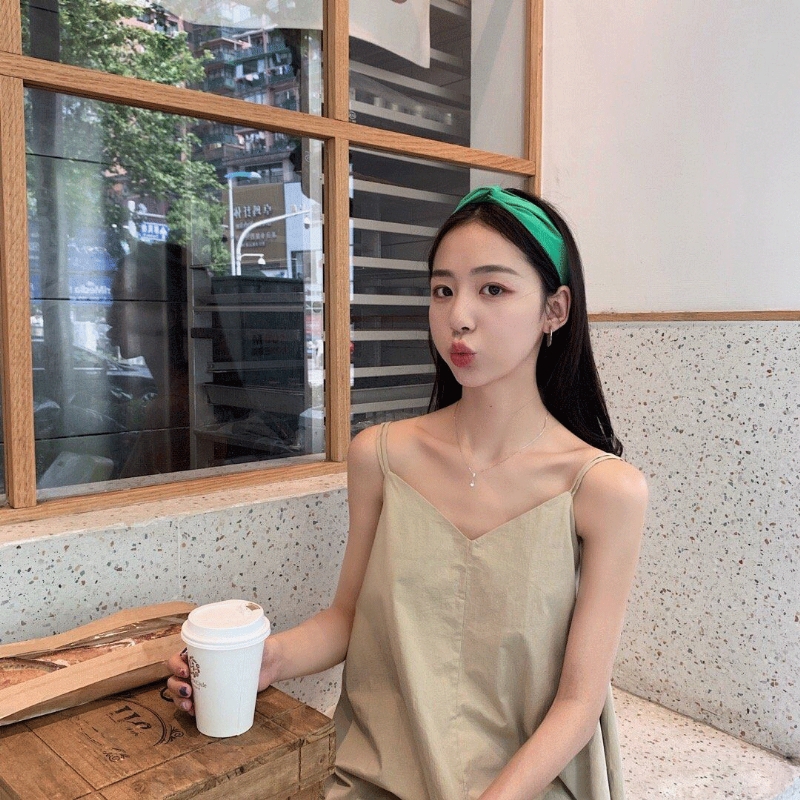 泇子的第一张照片--绵阳相亲服务中心