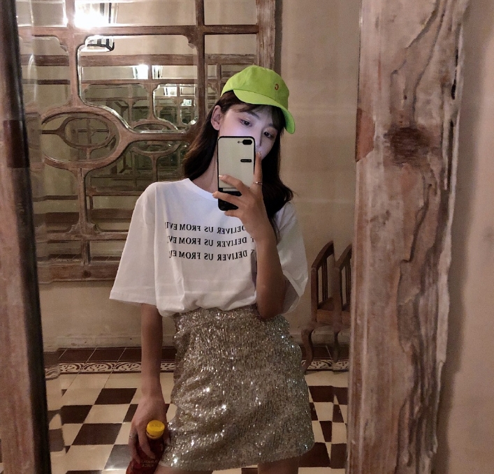 泇子的第二张照片--绵阳相亲服务中心