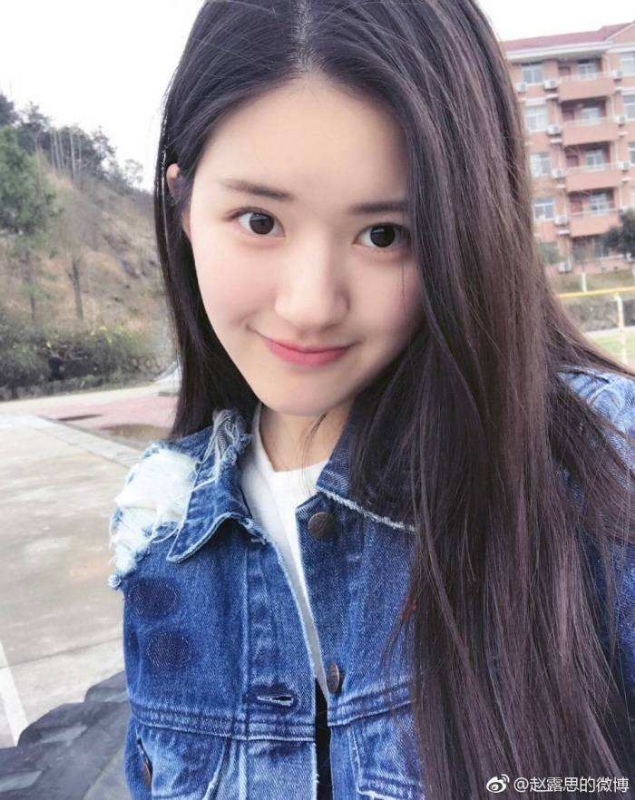 筱青的第一张照片--绵阳相亲服务中心