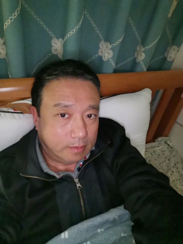 hsk996的第一张照片--绵阳相亲服务中心