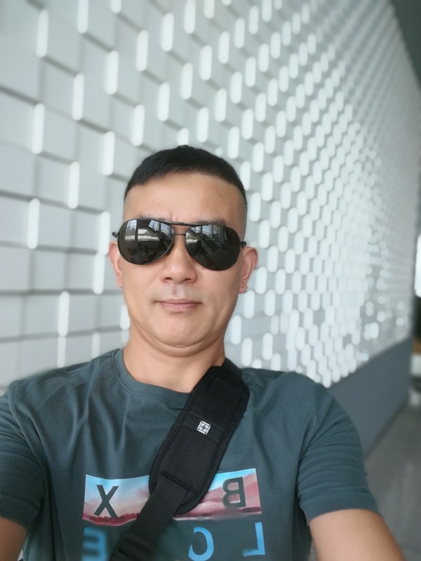 同同想008x的第一张照片--绵阳相亲服务中心