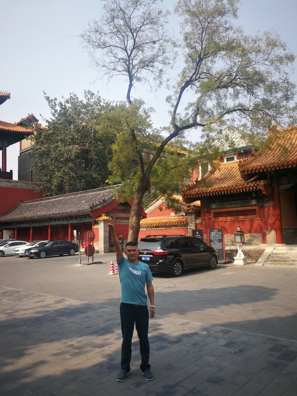 同同想008x的第三张照片--绵阳相亲服务中心