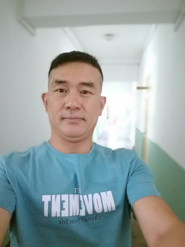 同同想008x的第四张照片--绵阳相亲服务中心