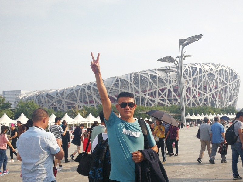 同同想008x的第五张照片--绵阳相亲服务中心