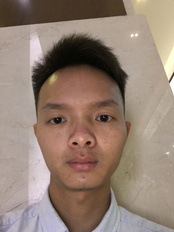 为爱等待的第一张照片--绵阳相亲服务中心