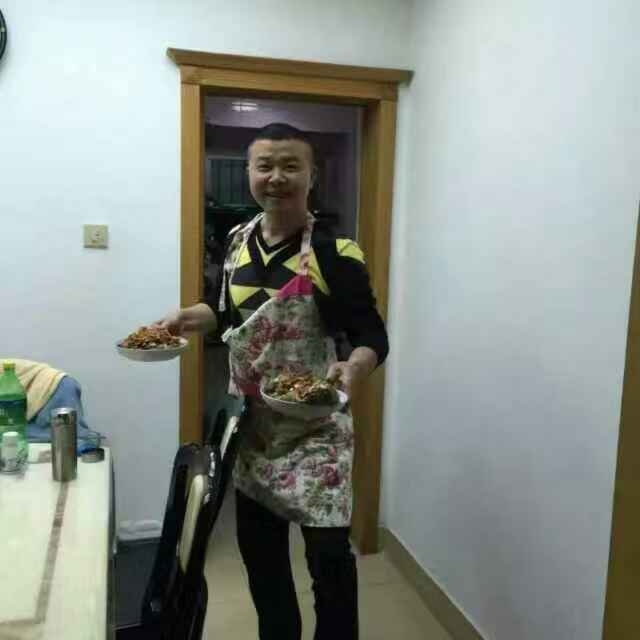 九个太阳的第一张照片--绵阳相亲服务中心