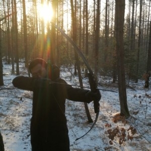 史良旭的第一张照片--绵阳相亲服务中心