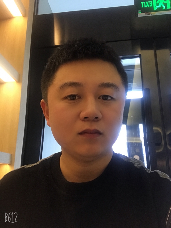 准提的第一张照片--绵阳相亲服务中心