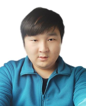 锦瑟的第一张照片--绵阳相亲服务中心