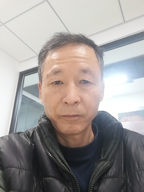 火星人的第一张照片--绵阳相亲服务中心