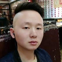 江湖二两酒的第一张照片--绵阳相亲服务中心