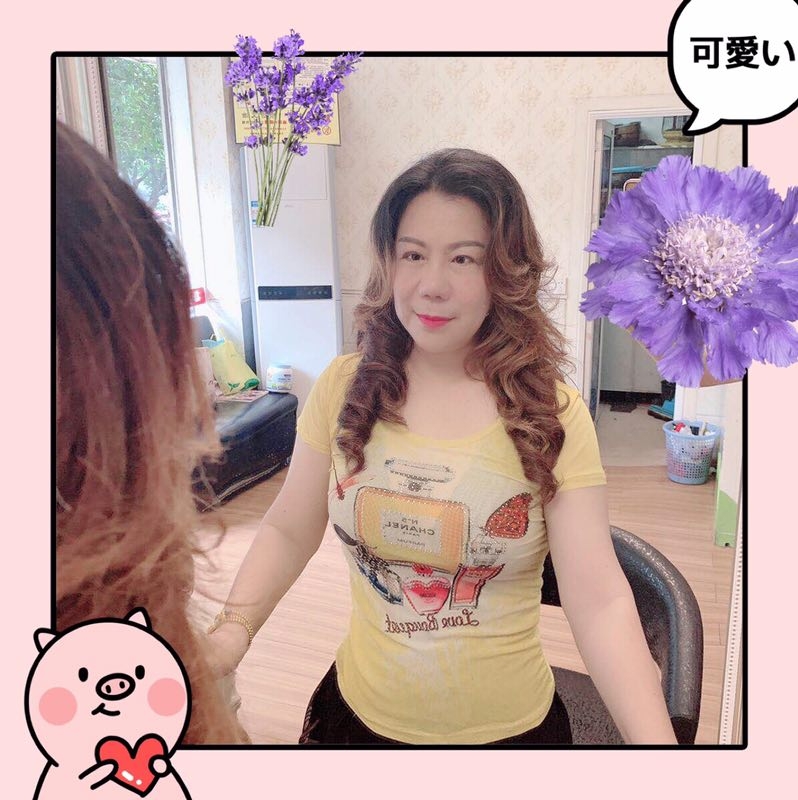 麒麟双语幼儿园的第三张照片--绵阳相亲服务中心