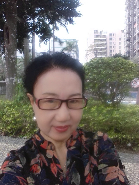 牛牛的第一张照片--绵阳相亲服务中心