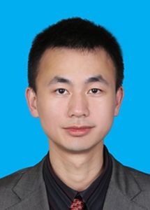 奥林的第一张照片--绵阳相亲服务中心