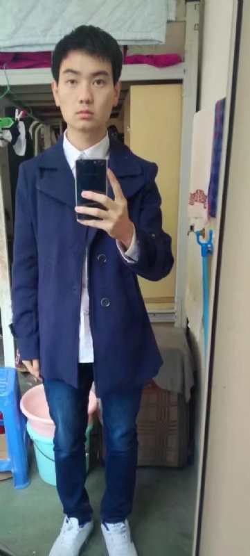 白鸽的第一张照片--绵阳相亲服务中心