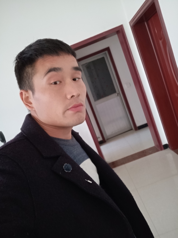 醒醒吧兄弟的第一张照片--绵阳相亲服务中心