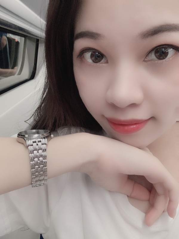 安安123的第一张照片--绵阳相亲服务中心