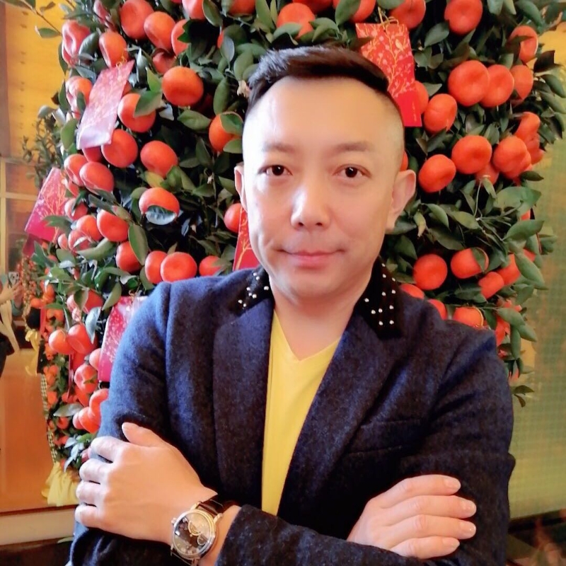 定心大师的第一张照片--绵阳相亲服务中心