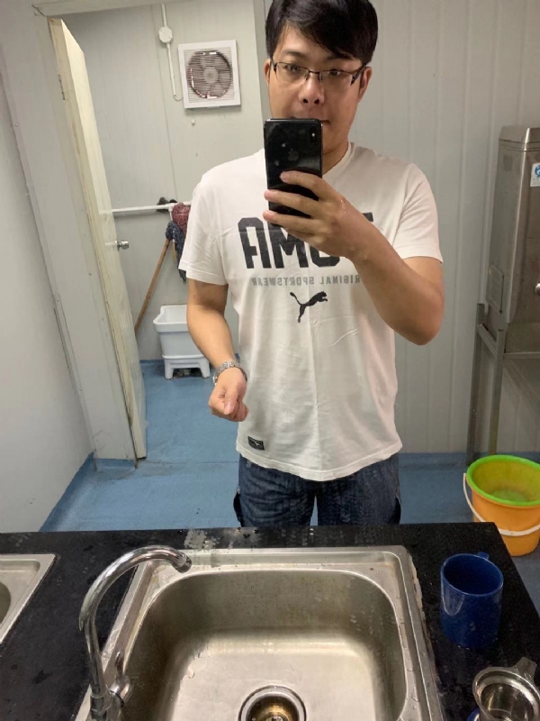 Secret的第一张照片--绵阳相亲服务中心