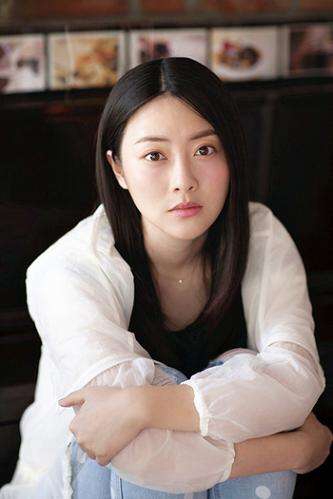 独舞天涯的第一张照片--绵阳相亲服务中心