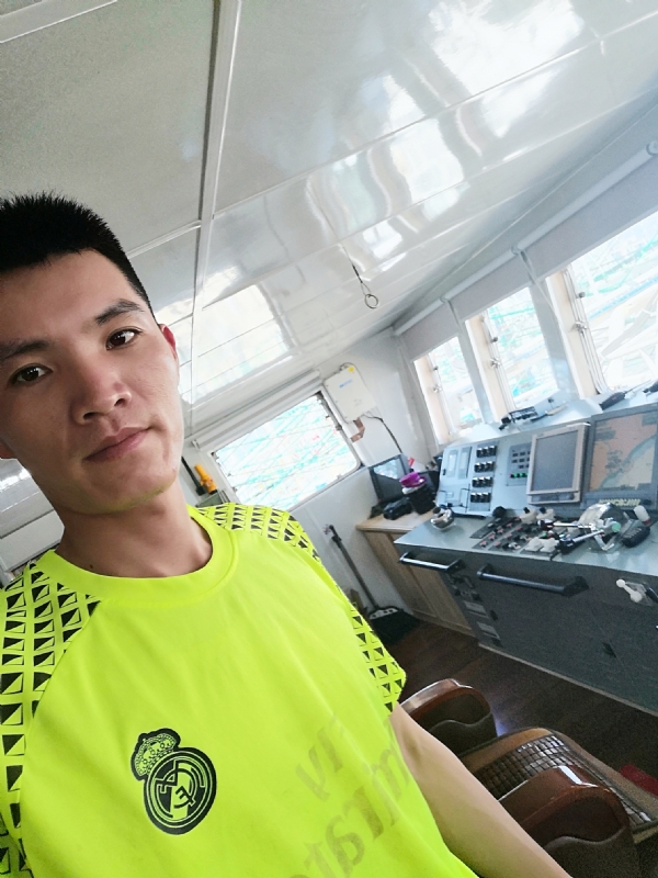 眼里都是你的第一张照片--绵阳相亲服务中心